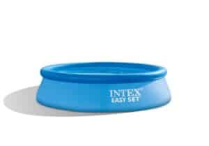 Intex Quick-Up Pool (Komplett-Set)