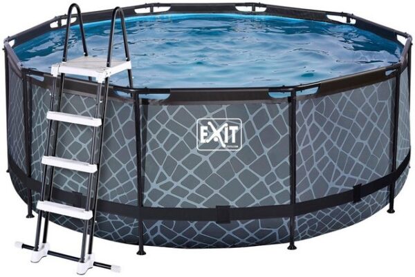 EXIT Framepool (Set)