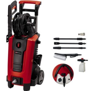 Einhell Framepool Einhell Hochdruckreiniger TE-HP 170