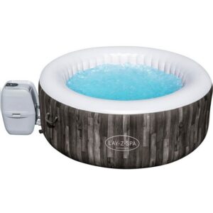 Bestway Pool Whirlpool LAY-Z-SPA Bahamas AirJet
