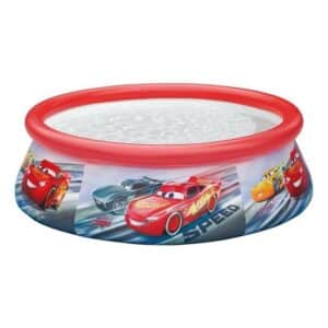 Intex Quick-Up Pool