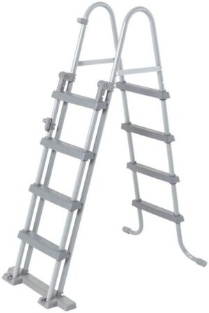 Bestway Framepool Power Steel™ (Komplett-Set)