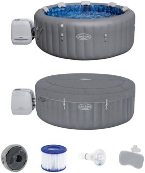 Bestway Whirlpool LAY-Z-SPA®