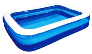 Haushalt International Pool Familien Pool