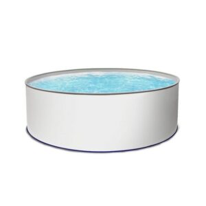 Paradies Pool Rundpool