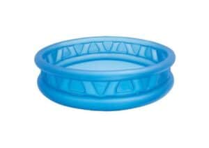 Intex Pool INTEX Planschbecken Swimming Pool 188x46 cm