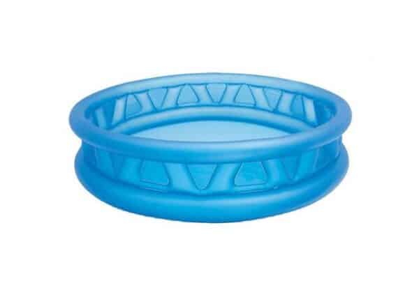 Intex Pool INTEX Planschbecken Swimming Pool 188x46 cm