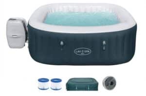 Bestway Whirlpool LAY-Z-SPA® Ibiza AirJet™