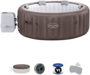 Bestway Whirlpool LAY-Z-SPA®