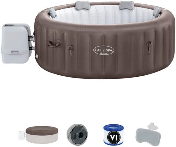 Bestway Whirlpool LAY-Z-SPA®