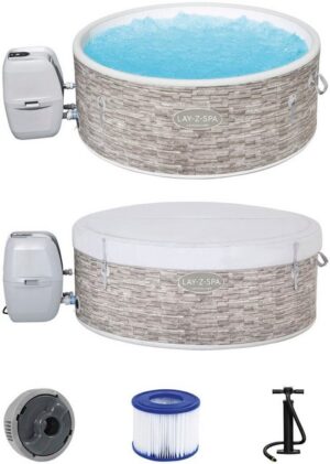 Bestway Whirlpool LAY-Z-SPA®