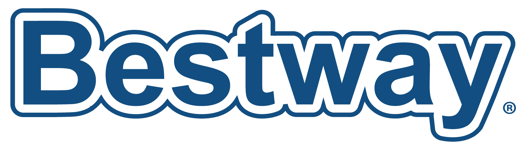 Bestway Logo