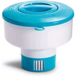 Intex Pool INTEX 29041NP Dosier-Spender 17