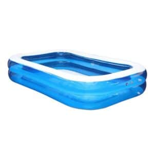 Haushalt International Pool Familien Pool
