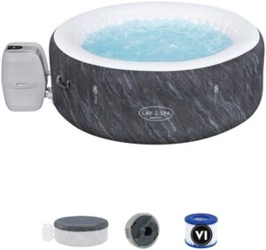 Bestway Whirlpool LAY-Z-SPA®