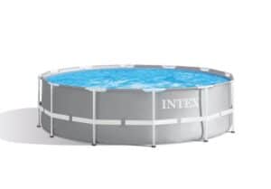 Intex Framepool INTEX Prism Frame Pool 366x99 26716