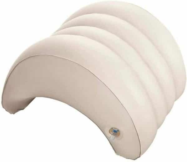 Intex Pool Intex 28501 - SPA HEADREST