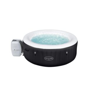 Bestway Pool Lay-Z-Spa™ Miami AirJet™ Whirlpool