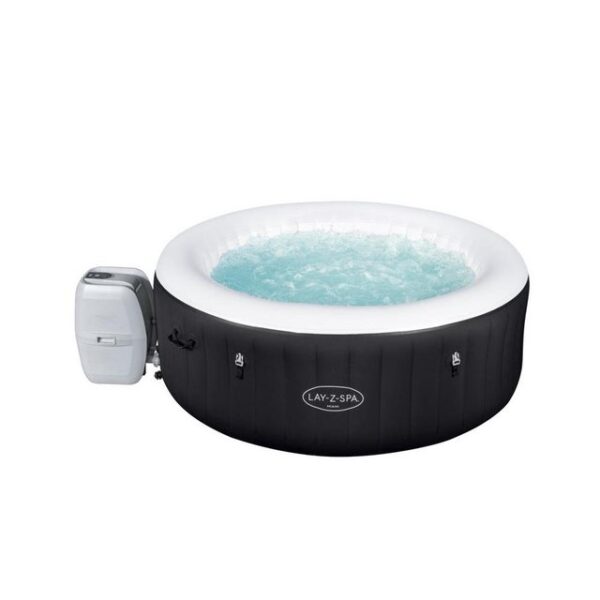 Bestway Pool Lay-Z-Spa™ Miami AirJet™ Whirlpool