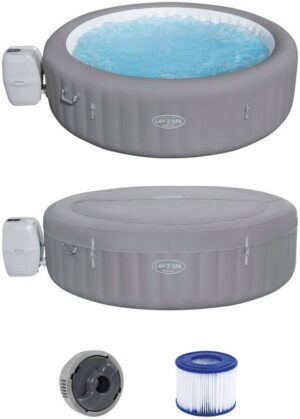 Bestway Whirlpool LAY-Z-SPA®