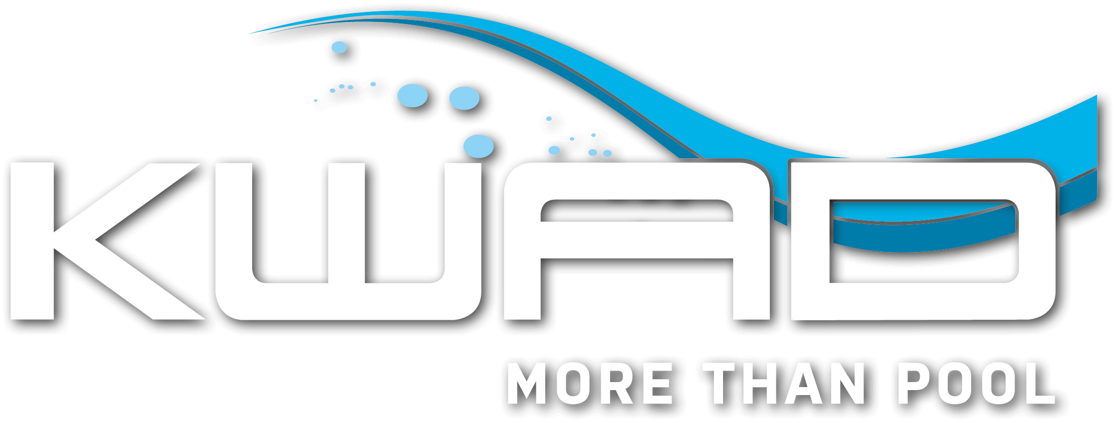 KWAD Logo
