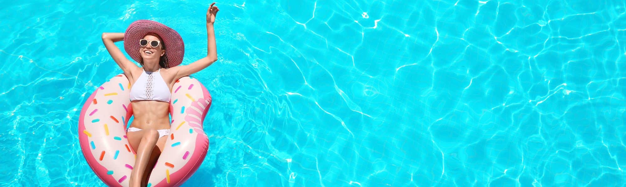 swimmingpool24.de Marken
