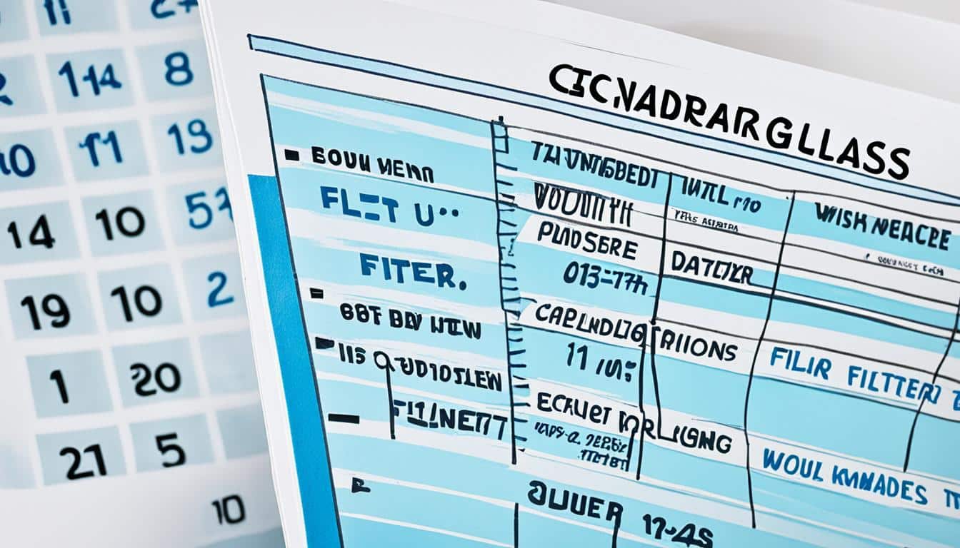 Filterglas Pool Wechsel – Häufigkeit & Tipps